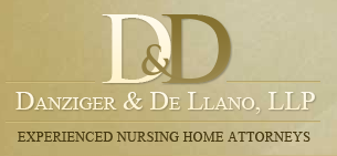 Danziger &amp; De Llano, LLP