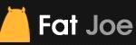 Fat Joe