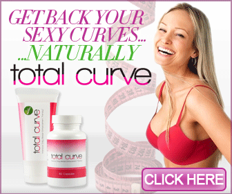 Total Curve Breast Enlargement'