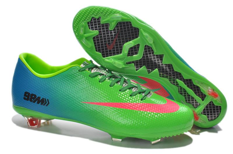 justfootballsales.com offer newest nike mercurial vapor ix'