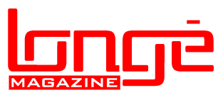 Company Logo For Longe Magazine'