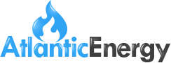 Company Logo For Atlantic Energy'