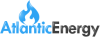 Company Logo For Atlantic Energy'