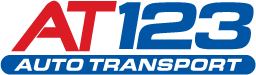 Company Logo For AutoTransport123'
