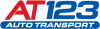 Company Logo For AutoTransport123'