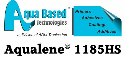 Aqua based Technologies'