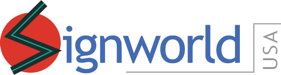 Signworld US Inc.