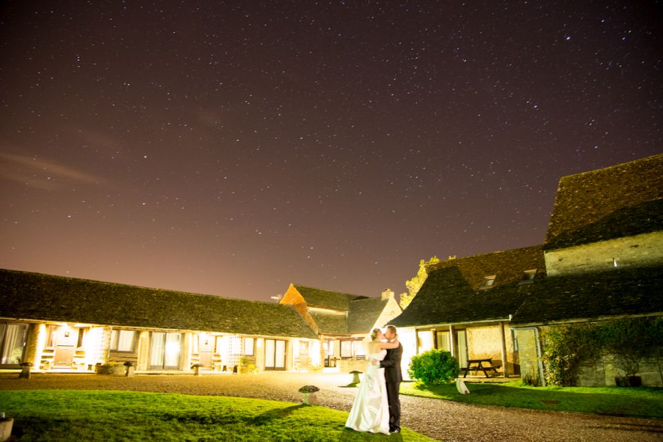 Company Logo For Wedding Photographer Manchester'