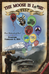 Fest Guide Cover 2014