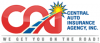 Company Logo For Central Auto Insurance'
