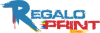 Company Logo For RegaloPrint'