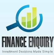 FInance Enquiry'