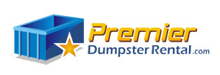 PremierDumpsterRental.com