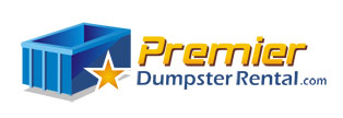 PremierDumpsterRental.com'
