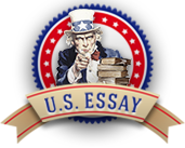 U.S. Essay