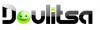 Company Logo For Doulitsa'