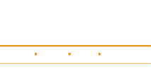 Company Logo For Repair Stem Cell Institute'