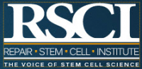 Repair Stem Cell Institute Logo