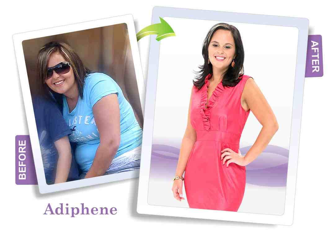 Adiphene Diet Pills'