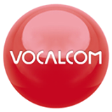 Contact Center Software by Vocalcom