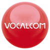 Contact Center Software by Vocalcom'