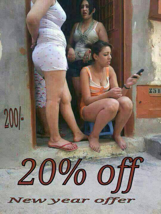 Independent escort in Delhi,Gurgaon female escort | mayaesco'