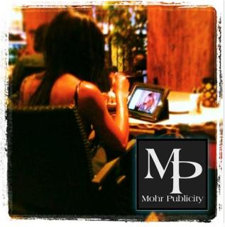 Adding 10,000 unique Twitter followers'