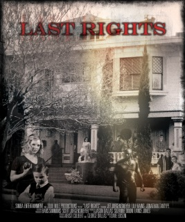 Amazon Instant Video'