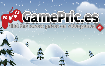 GamePric.es'