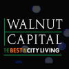 Company Logo For Walnut Capital'