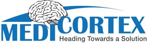Company Logo For Medicortex'