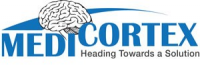 Medicortex Logo