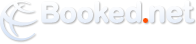 Booked.net