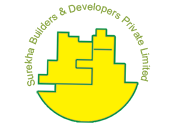 Company Logo For Surekha Builders and Developers Pvt. Ltd.'