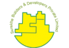 Company Logo For Surekha Builders and Developers Pvt. Ltd.'
