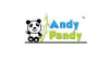 Company Logo For Andy Pandy'