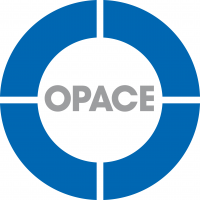 Opace Ltd Logo