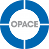 Company Logo For Opace Ltd'
