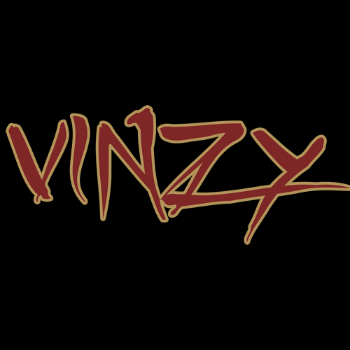 Company Logo For Vinzy'