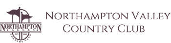 Northampton Valley Country Club Logo