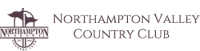 Northampton Valley Country Club Logo