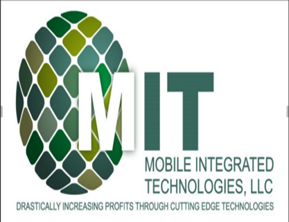 Company Logo For Mobile Integrated Technologies, L.L.C.'