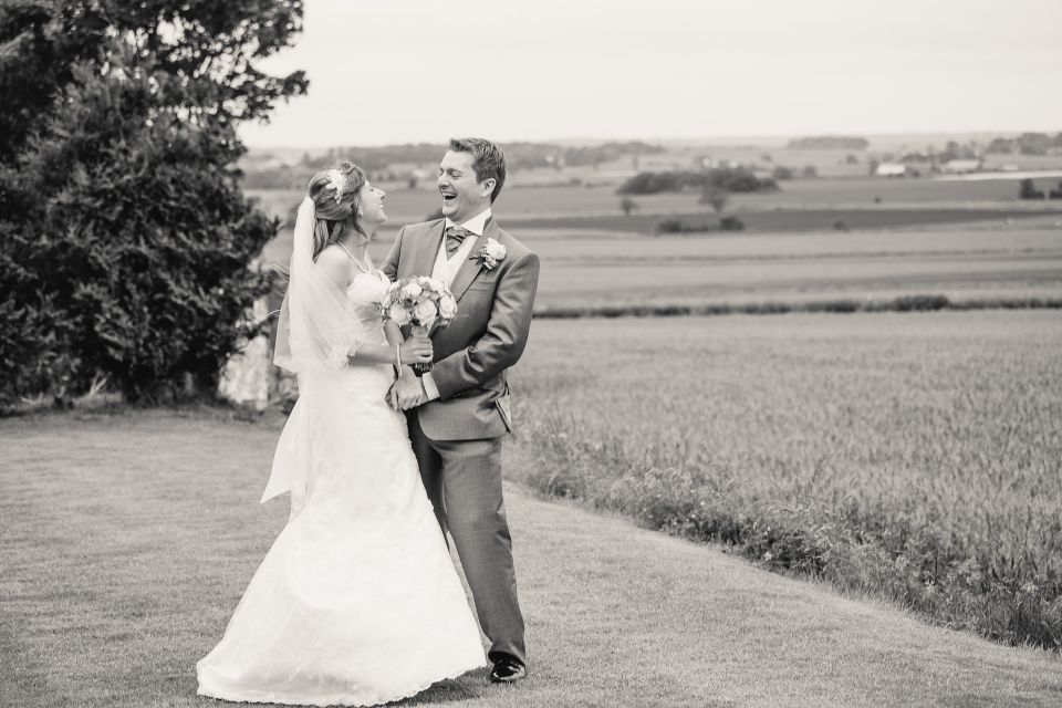 Wedding Photographer Manchester | Wedding Photography Manche