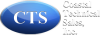 Company Logo For Coastal Technical Sales, Inc.'