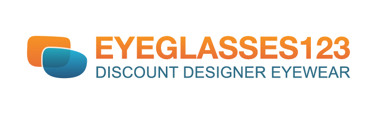 Eyeglasses123 - Authentic Discount Designer Eyewear'