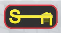 Simple Fix Inc. Services Logo