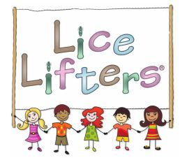Company Logo For Lice Lifters of Cranford NJ'