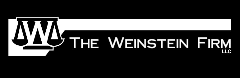 Company Logo For The Weinstein Firm, LLC.'