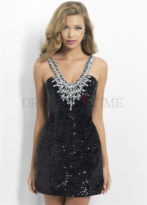 2014 Party Dresses Online For Sale At Dressestime.com'
