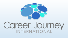 Career Journey International'
